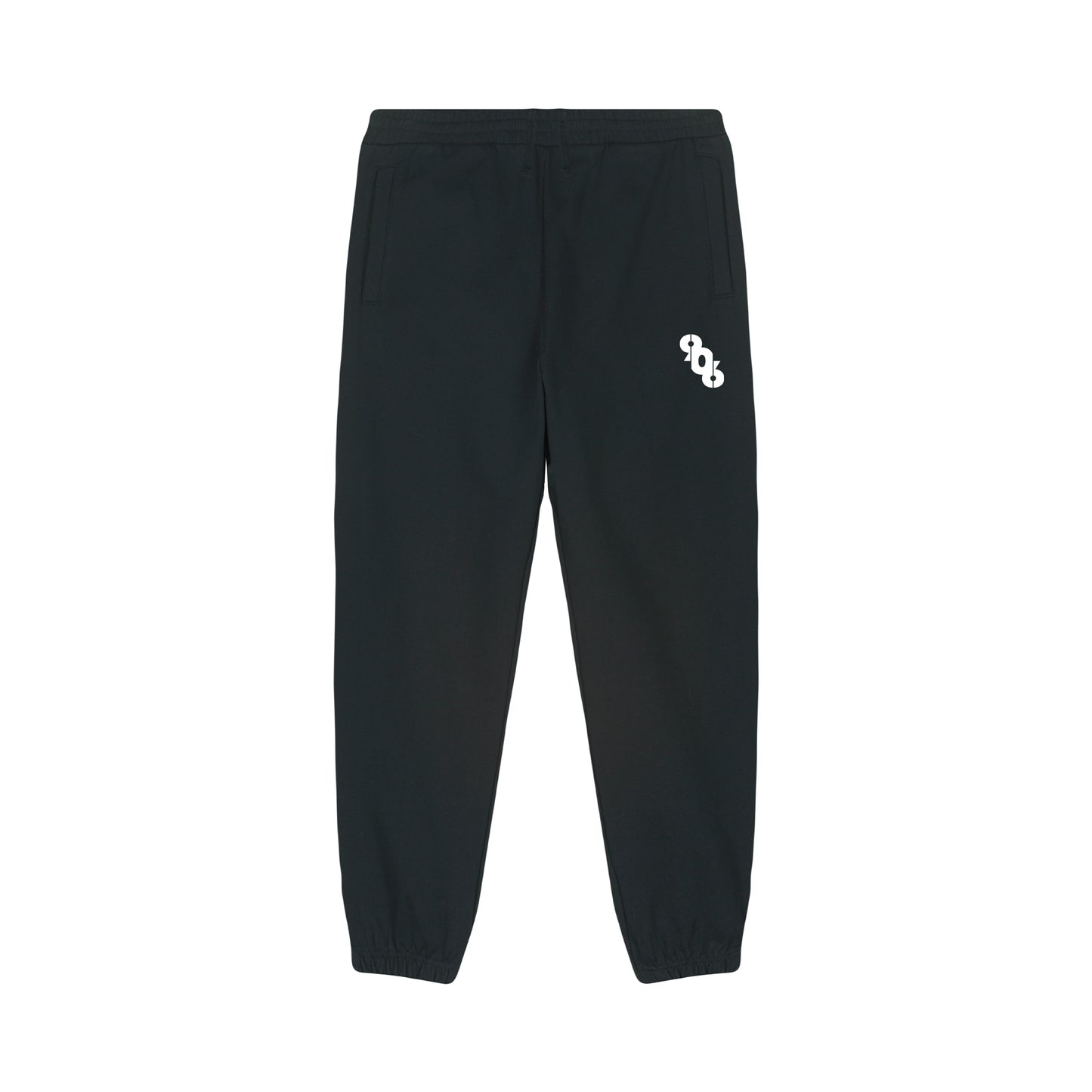909 Core Sweatpants