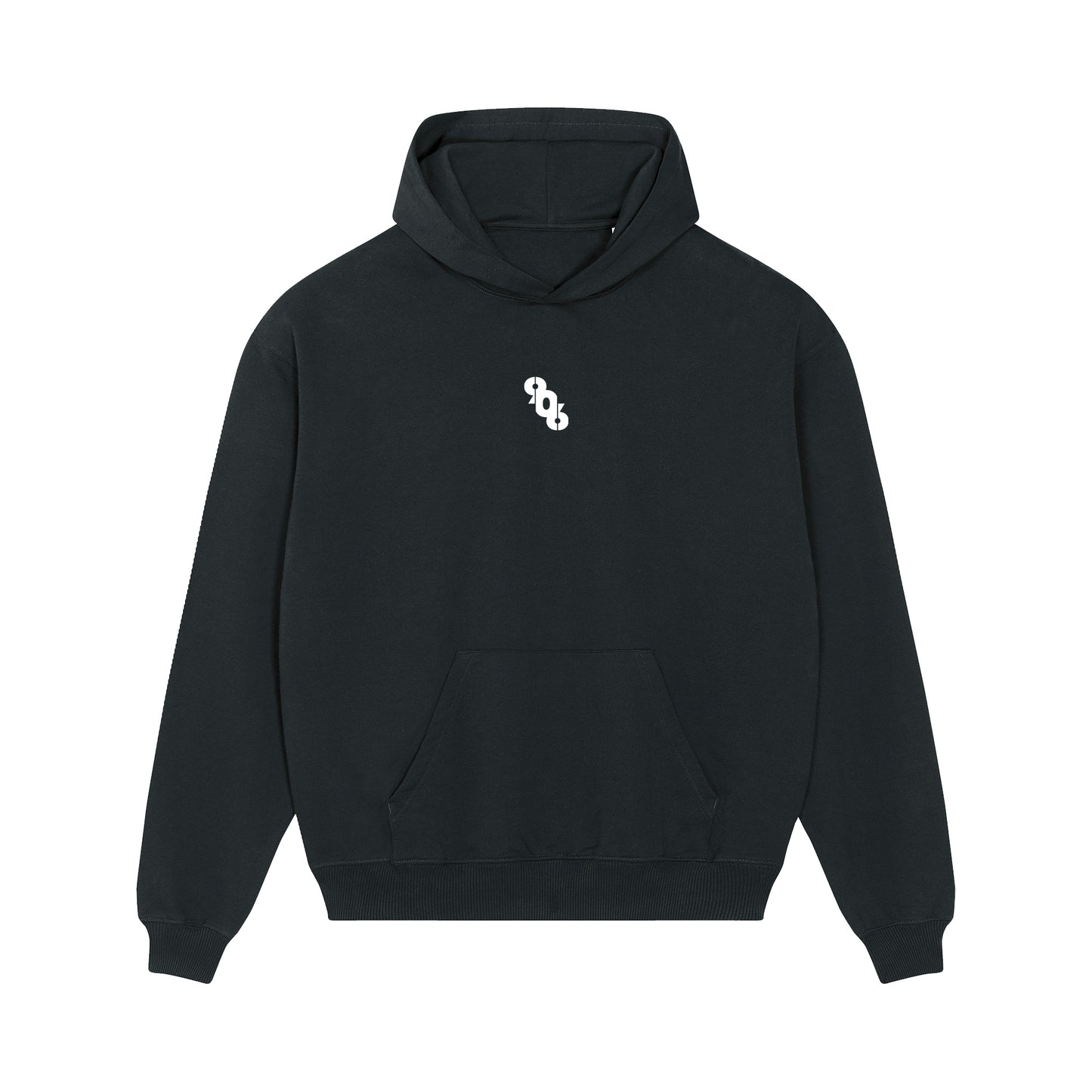 909 Core Hoodie