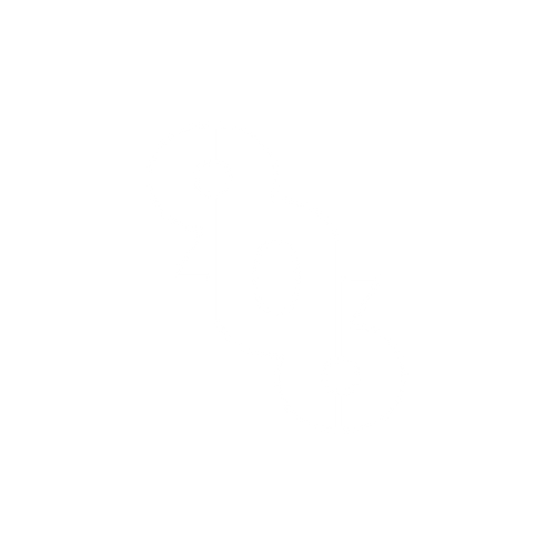 909 Collective